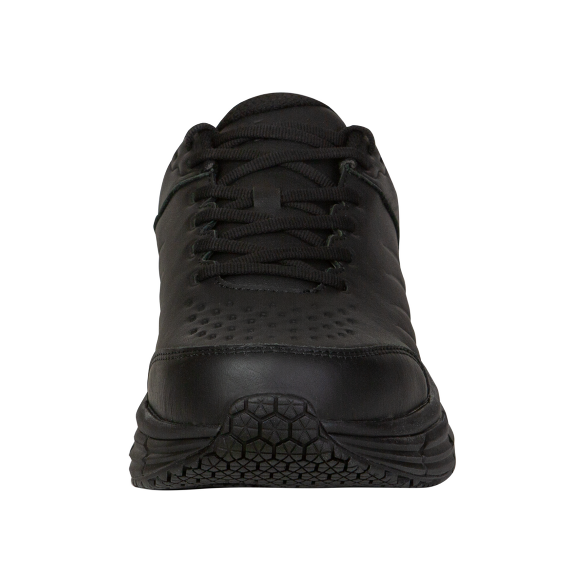 Xelero X-GPS Walker (Men) - Black