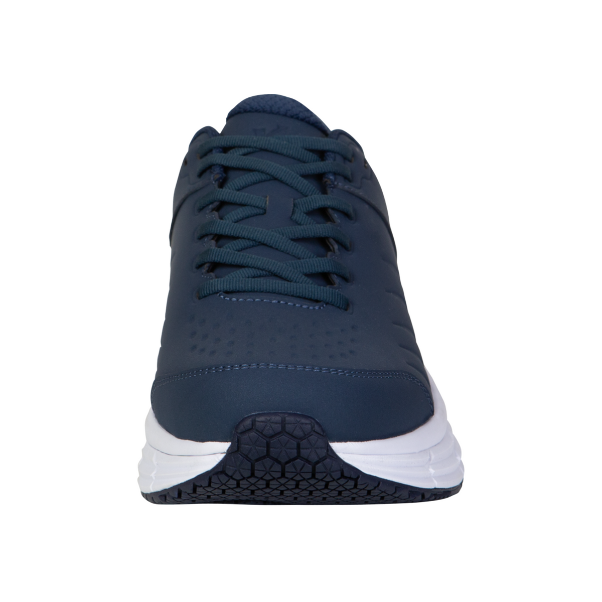 Xelero X-GPS Walker (Men) - Cosmic Navy
