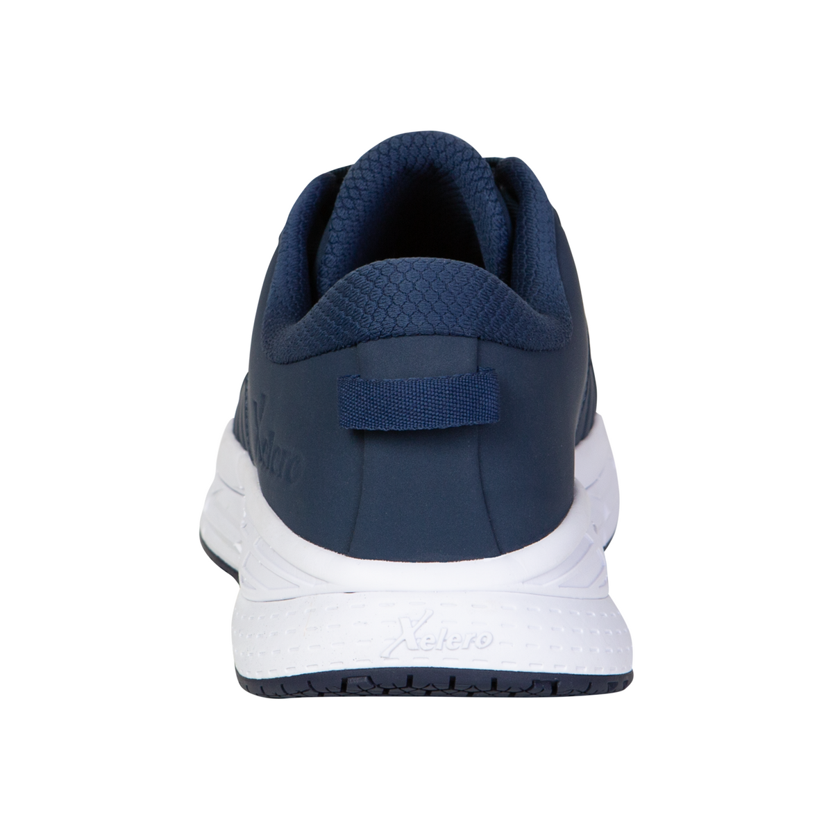Xelero X-GPS Walker (Men) - Cosmic Navy