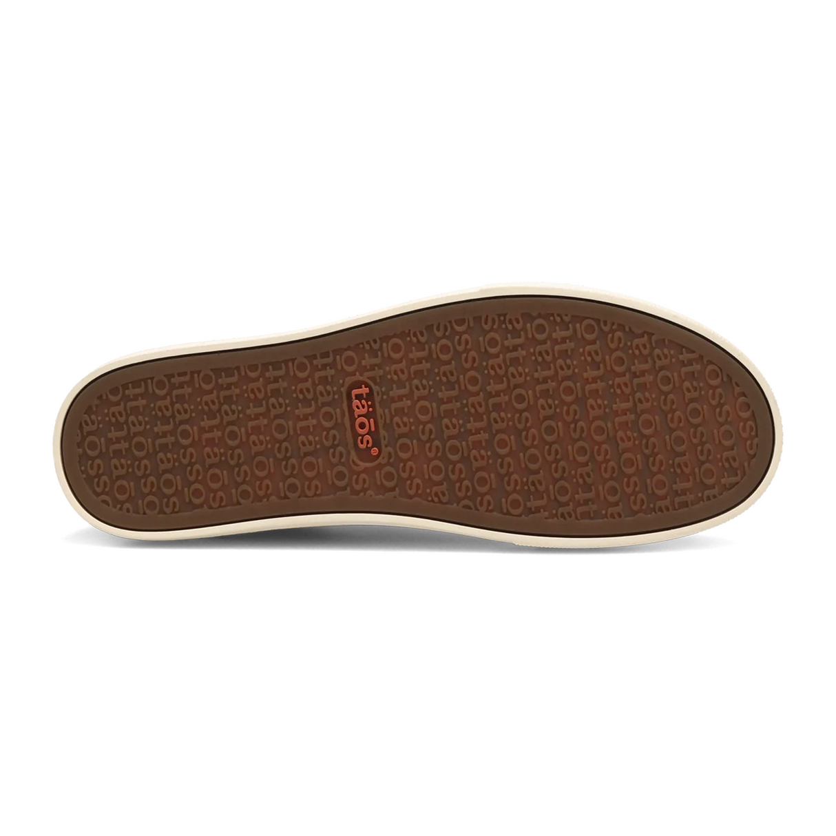 Taos Z Soul Sneaker (Women) - Plum/Maize