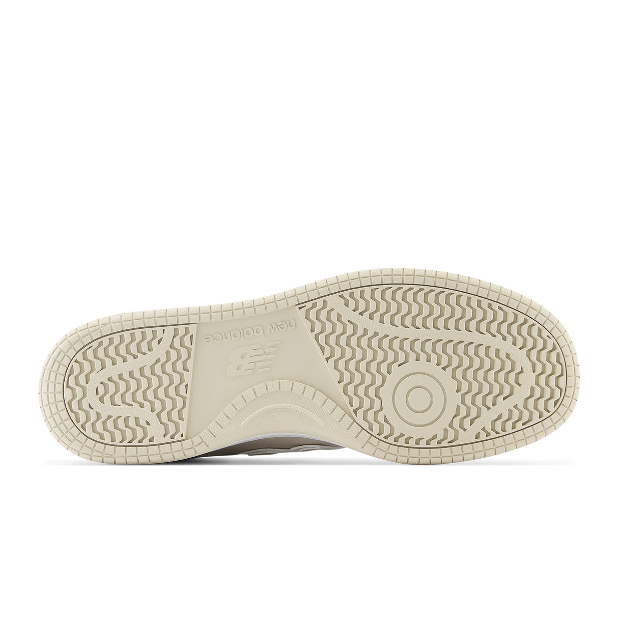 New Balance 480 Sneaker (Unisex) Athletic - Casual - Lace Up - The Heel Shoe Fitters