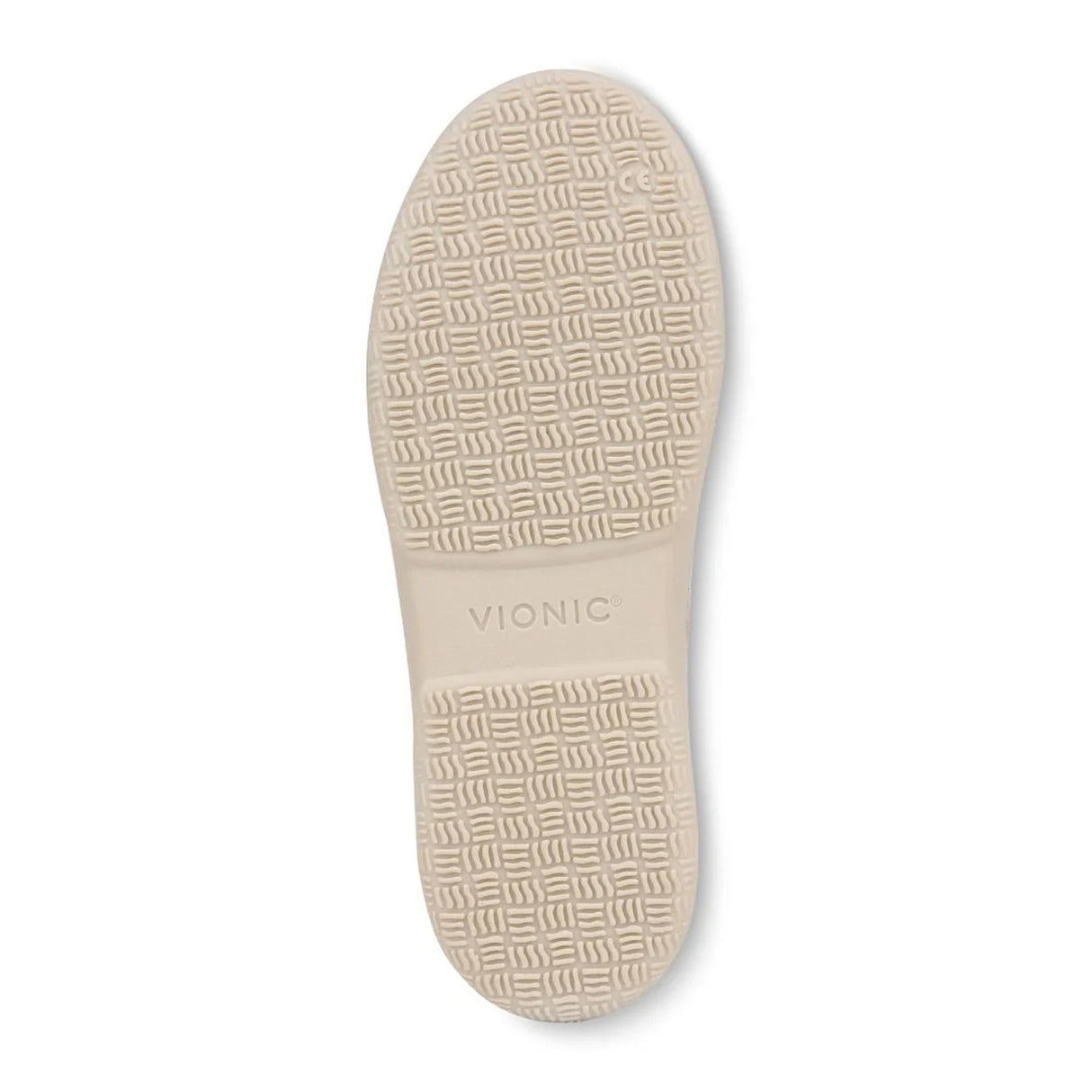 Vionic Lynez Slipper (Women) - Light Grey Suede Dress-Casual - Slipper - The Heel Shoe Fitters