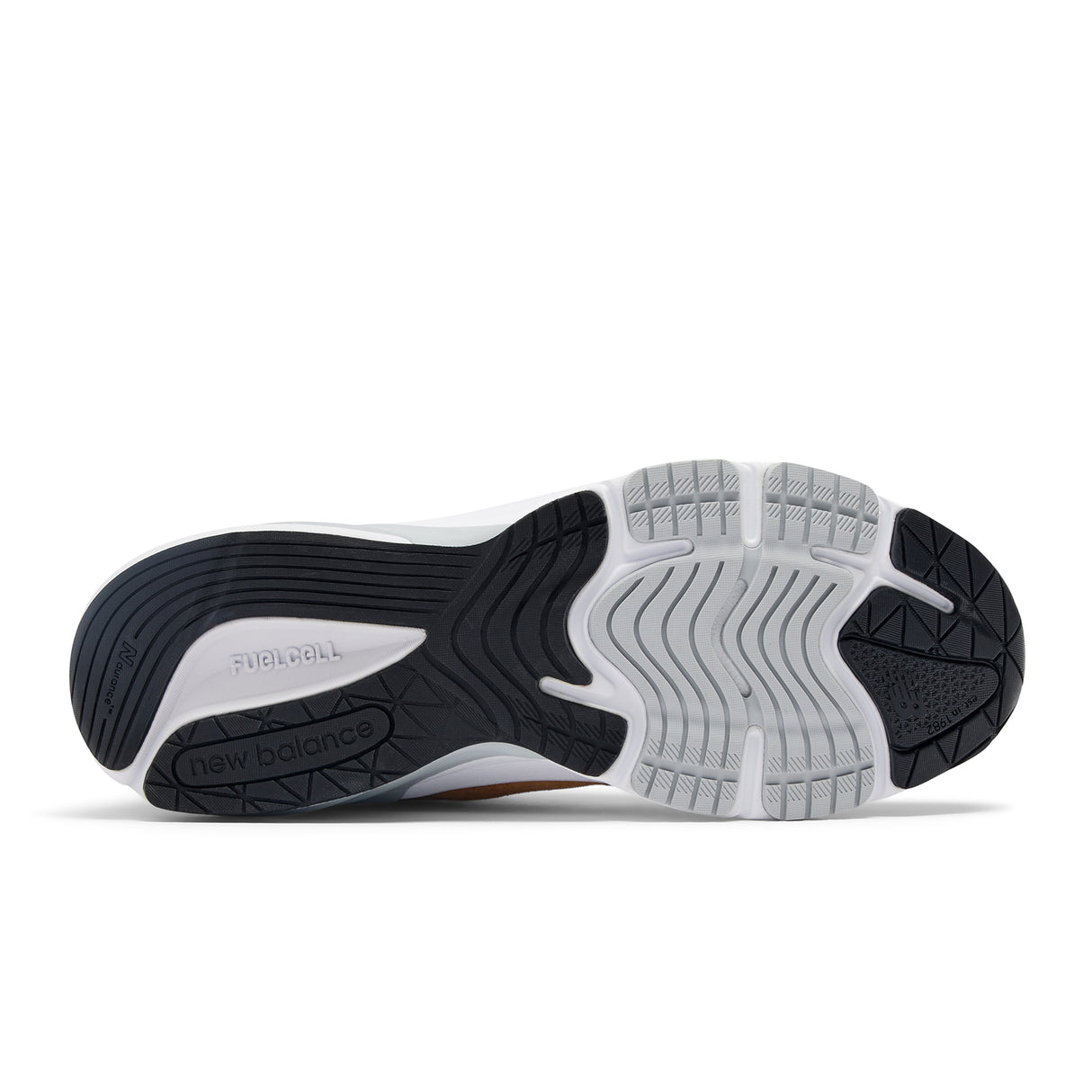 New Balance Made in USA 990 v6 Running Shoe (Unisex) Athletic - Running - Motion Control - The Heel Shoe Fitters
