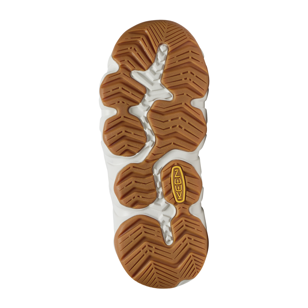 Keen Hyperport H2 Active Sandal (Women) - Alloy/Skyway Sandal - Active - The Heel Shoe Fitters