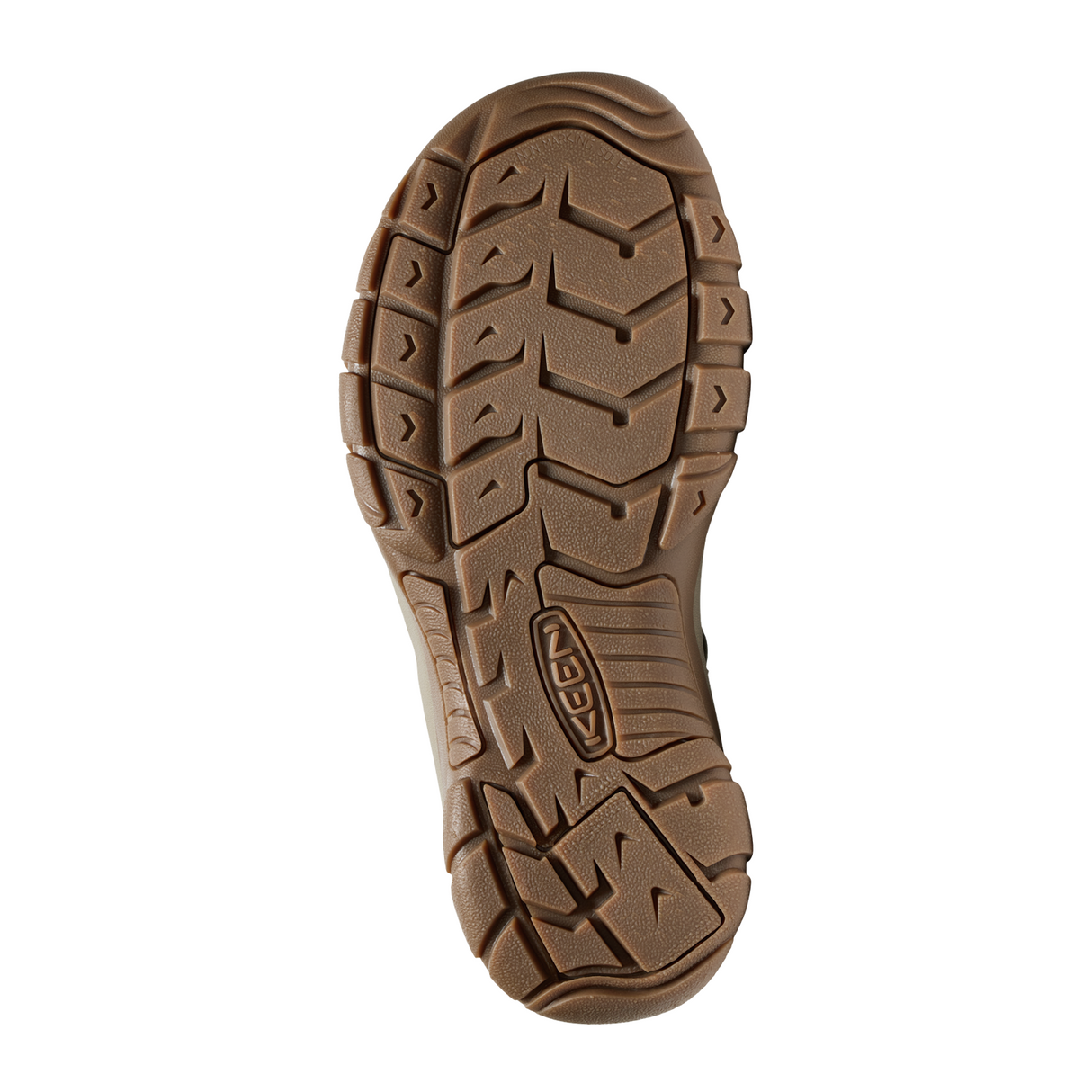Keen Newport H2 Active Sandal (Men) - Winter Moss/Chevron Sandal - Active - The Heel Shoe Fitters