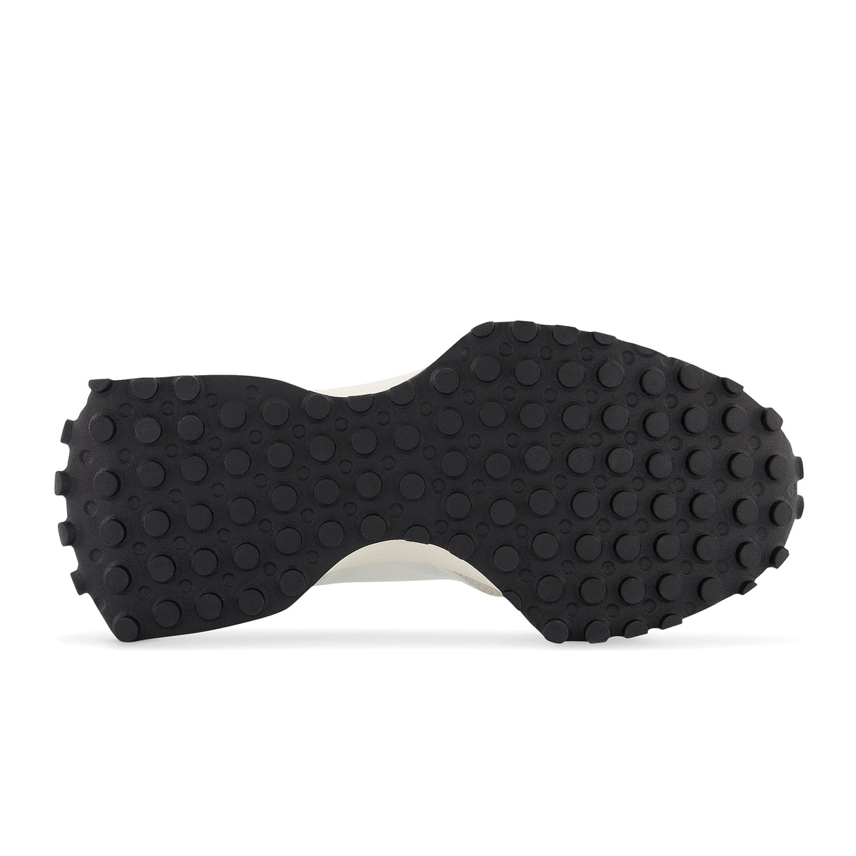 New Balance 327 Running Shoe (Women) - Sea Salt Athletic - Running - Neutral - The Heel Shoe Fitters