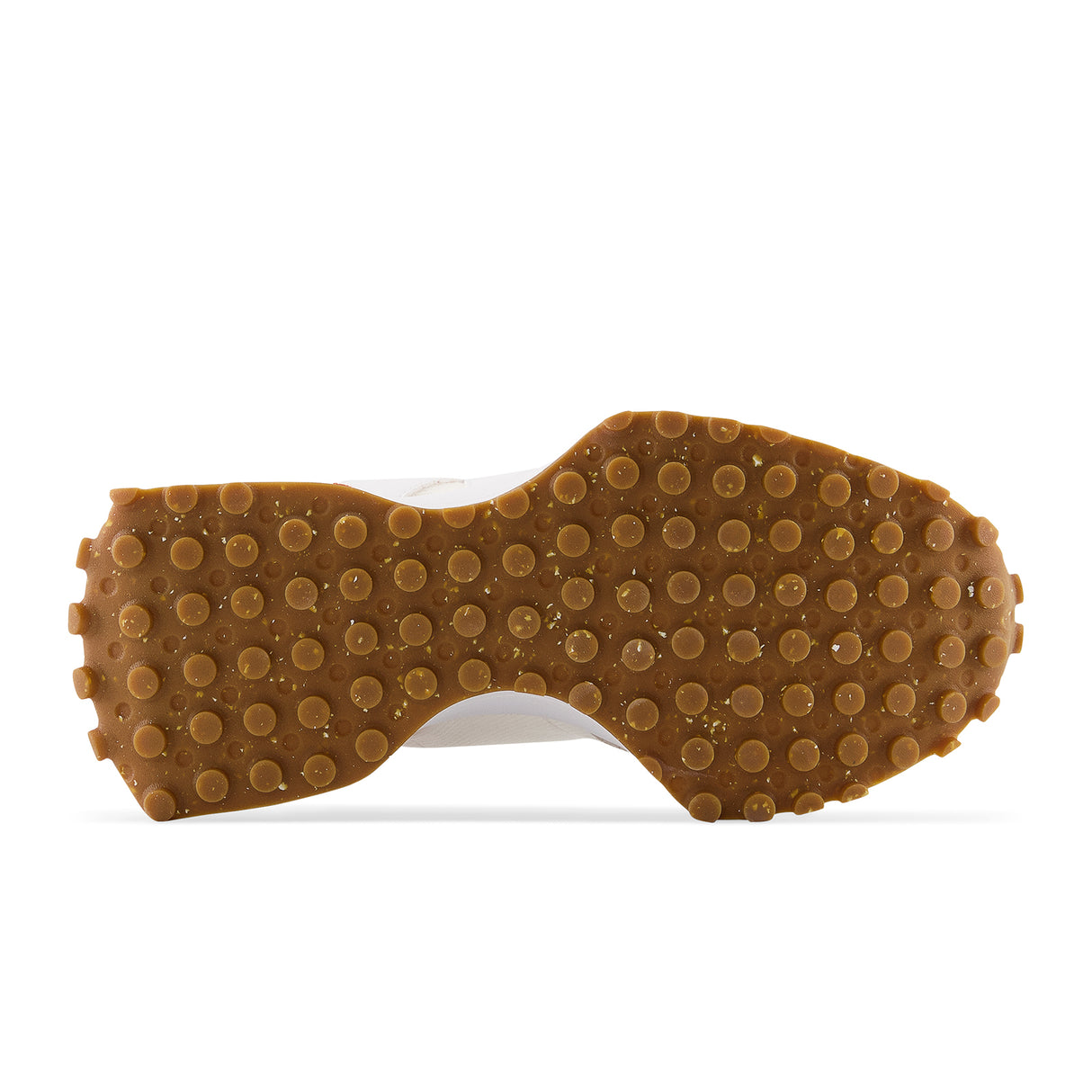 New Balance 327 Running Shoe (Women) - Sea Salt/Rust Oxide Athletic - Casual - Lace Up - The Heel Shoe Fitters