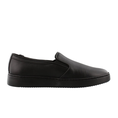 vionic avery slip on sneaker