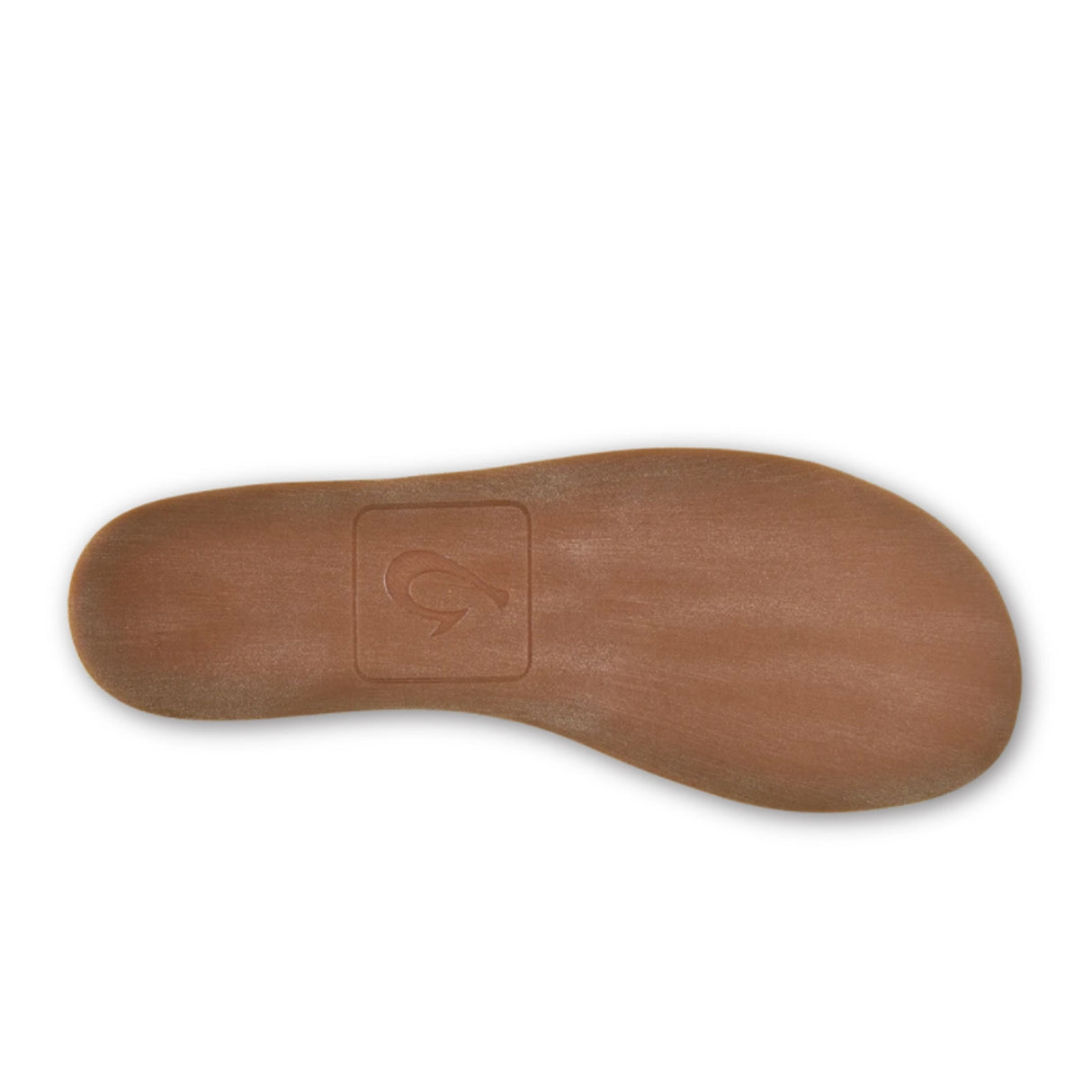 Olukai Moloa Hulu Slipper (Men) - Trench Blue/Trench Blue Dress-Casual - Slippers - The Heel Shoe Fitters