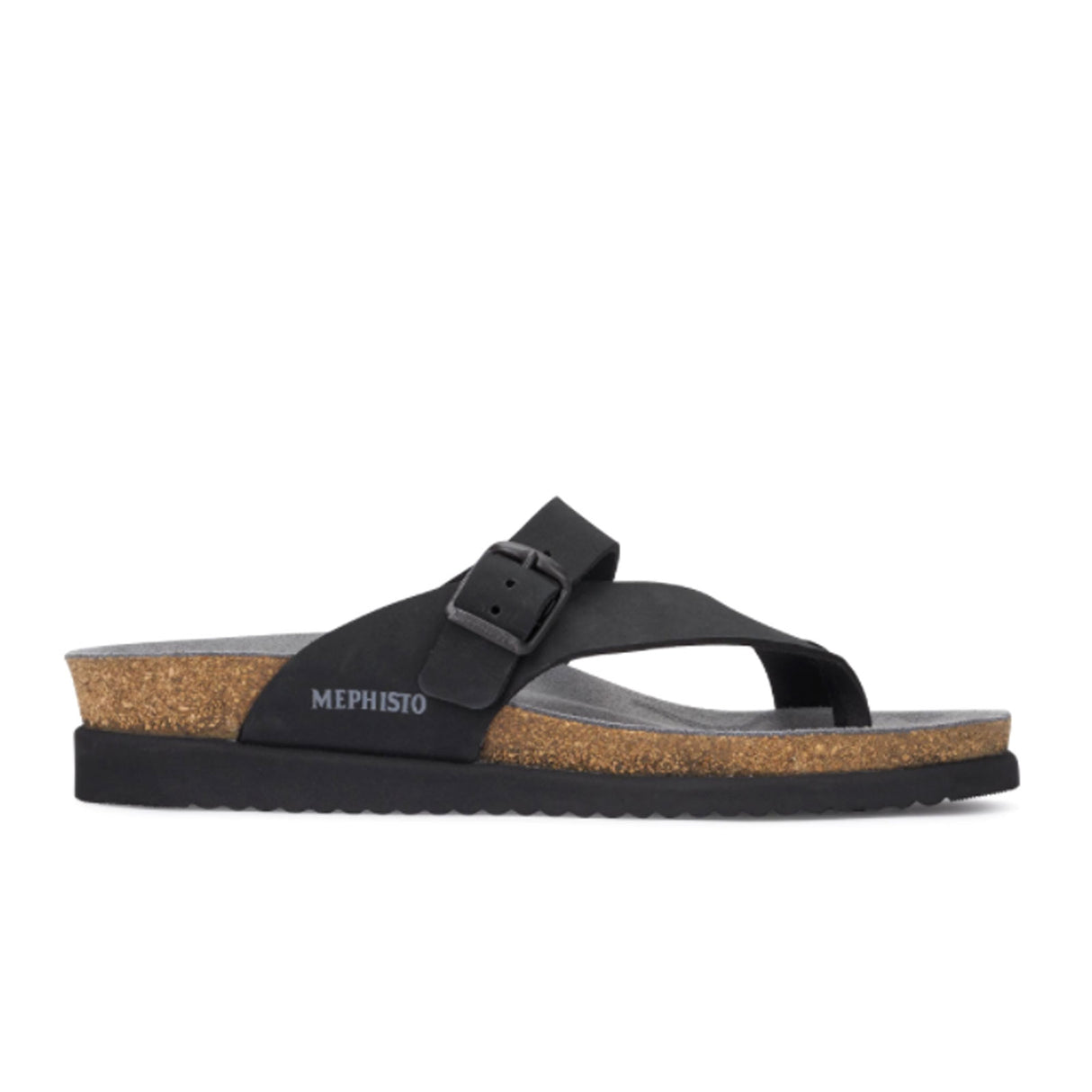 Mephisto Helen Sandal (Women) Sandal - Thong - The Heel Shoe Fitters