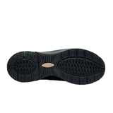 Joya Flash SR Sneaker (Men) - Black Dress-Casual - Sneakers - The Heel Shoe Fitters