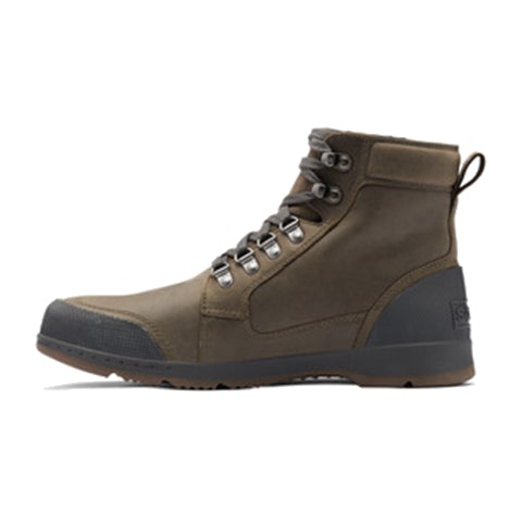 Sorel Ankeny II OD Mid Boot (Men) - Major Boots - Winter - Mid Boot - The Heel Shoe Fitters