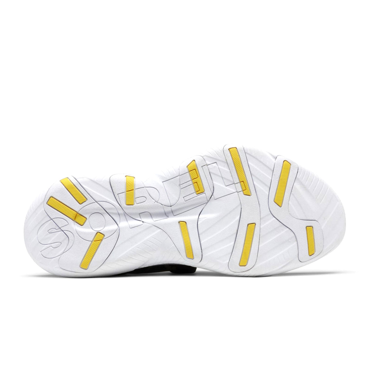 Sorel Explorer Blitz Stride Lace Sneaker (Women) - Black/Jet Athletic - Casual - Lace Up - The Heel Shoe Fitters