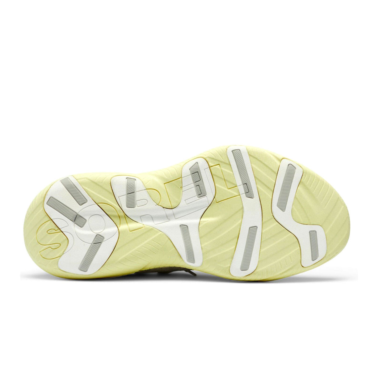 Sorel Explorer Blitz Stride Lace Sneaker (Women) - Dark Stone/Bolt Hint Athletic - Casual - Lace Up - The Heel Shoe Fitters