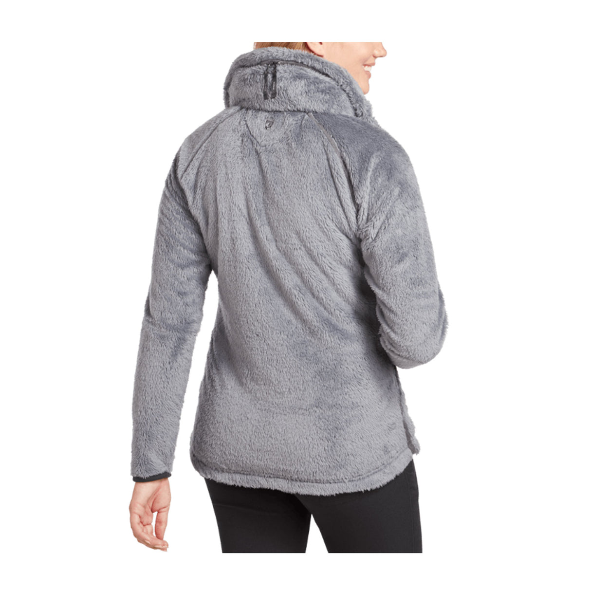 Kuhl Flight Jacket (Women) - Flint Apparel - Jacket - Lightweight - The Heel Shoe Fitters