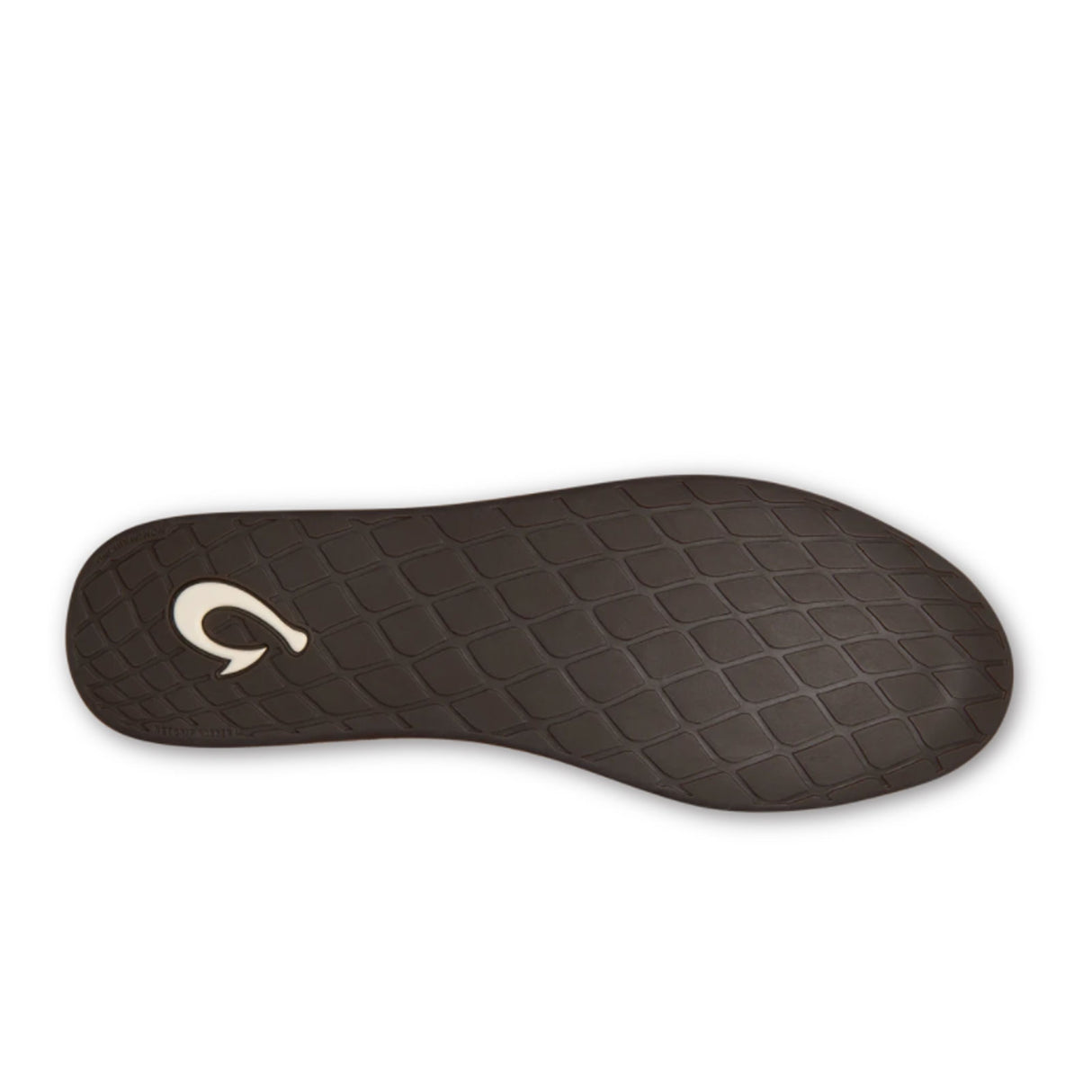 OluKai Ku'una Slipper (Women) - Soft Pink/Soft Pink Dress-Casual - Slip Ons - The Heel Shoe Fitters