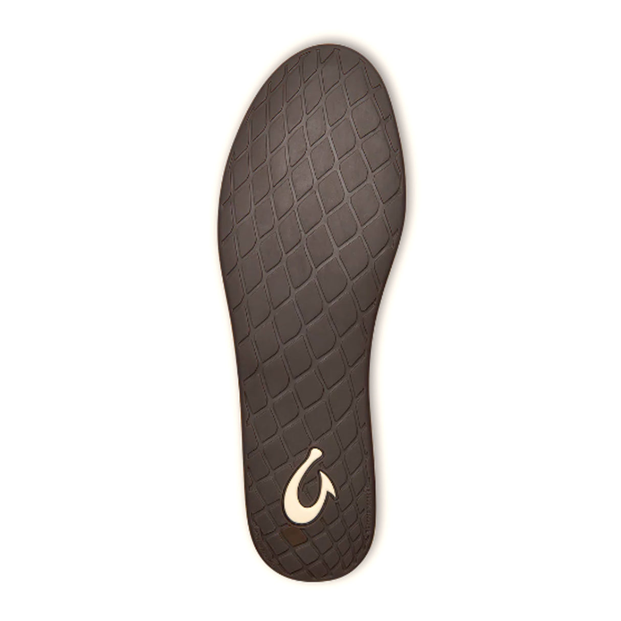 OluKai Ku'una Slipper (Women) - Golden Sand/Golden Sand Dress-Casual - Slippers - The Heel Shoe Fitters