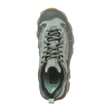 Oboz Firebrand II Low B-DRY Hiking Shoe (Women) - Pale Moss Hiking - Low - The Heel Shoe Fitters