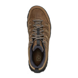 Oboz Sawtooth X Low Hiking Shoe (Men) - Sandhill Hiking - Low - The Heel Shoe Fitters