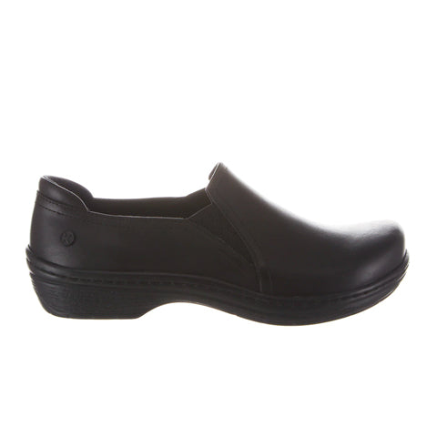 Klogs Moxy Clog (Women) Dress-Casual - Clogs & Mules - The Heel Shoe Fitters