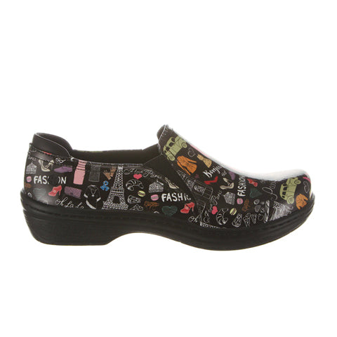 Klogs Moxy Clog (Women) Dress-Casual - Clogs & Mules - The Heel Shoe Fitters