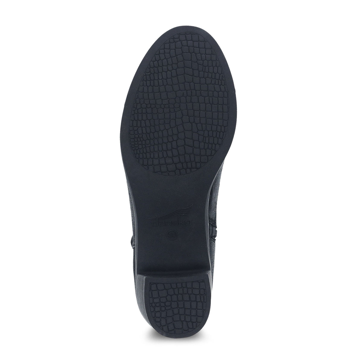 Dansko Cagney Ankle Boot (Women) Boots - Casual - Mid - The Heel Shoe Fitters