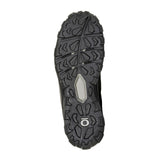 Oboz Katabatic Low Hiking Shoe (Men) - Panthera Hiking - Low - The Heel Shoe Fitters