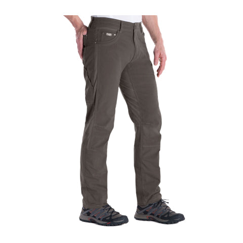 Kuhl Radikl Pant (Men) - Breen Apparel - Bottom - Pant - The Heel Shoe Fitters