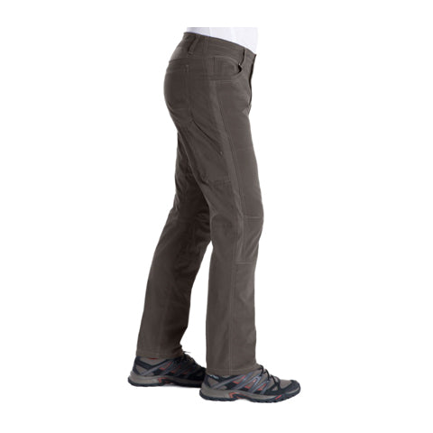 Kuhl Radikl Pant (Men) - Breen Apparel - Bottom - Pant - The Heel Shoe Fitters
