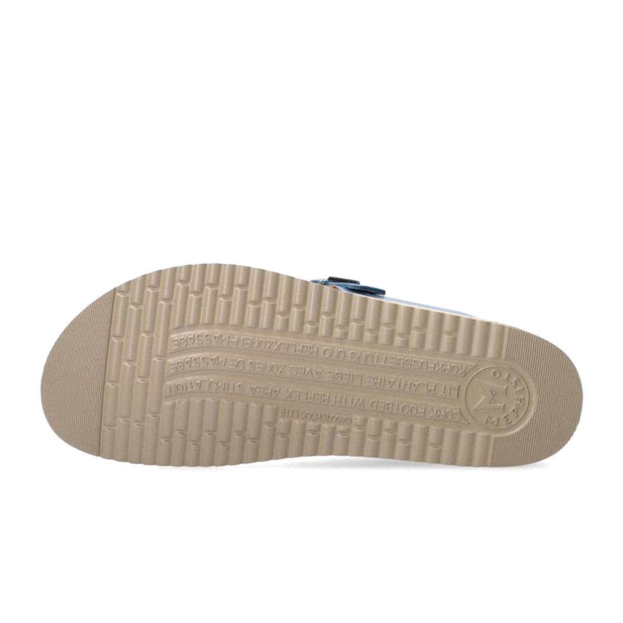 Mephisto Helen Mix Sandal (Women) Sandal - Thong - The Heel Shoe Fitters