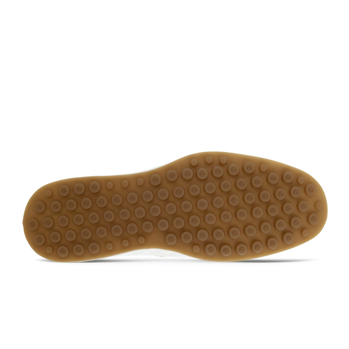 ECCO S Lite Moc Slip On (Men) - Camel/Cognac Dress-Casual - Slip On - The Heel Shoe Fitters