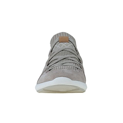 Earth Desire Flow Sneaker (Women) - Winter Athletic - Athleisure - The Heel Shoe Fitters