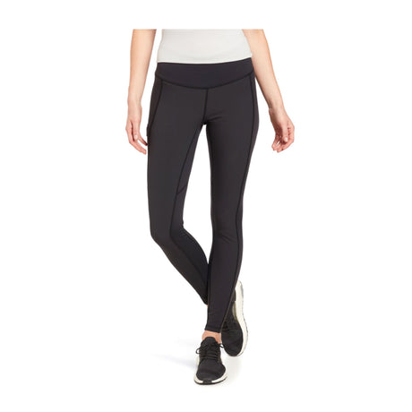 Kuhl Transcendr Legging (Women) - Raven Apparel - Bottom - Pant - The Heel Shoe Fitters