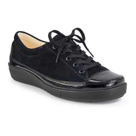 Christian Dietz Pure Wellness Lace Up (Women) Dress-Casual - Lace Ups - The Heel Shoe Fitters