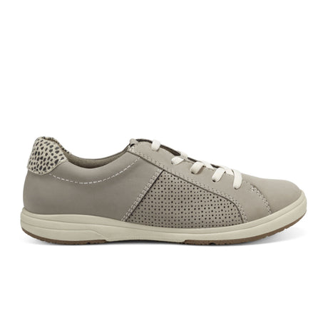 Earth Elson Sneaker (Women) - Granite Dress-Casual - Sneakers - The Heel Shoe Fitters