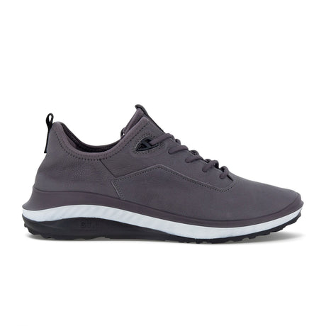 ECCO St. 360 M Street Sneaker (Men) - Gravity Athletic - Athleisure - The Heel Shoe Fitters