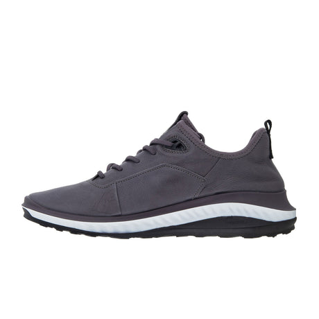 ECCO St. 360 M Street Sneaker (Men) - Gravity Athletic - Athleisure - The Heel Shoe Fitters