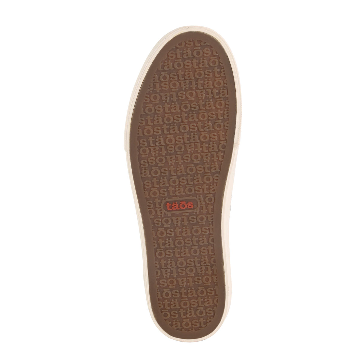 Taos Ballentine Sneaker (Men) - Blue Athletic - Casual - Lace Up - The Heel Shoe Fitters