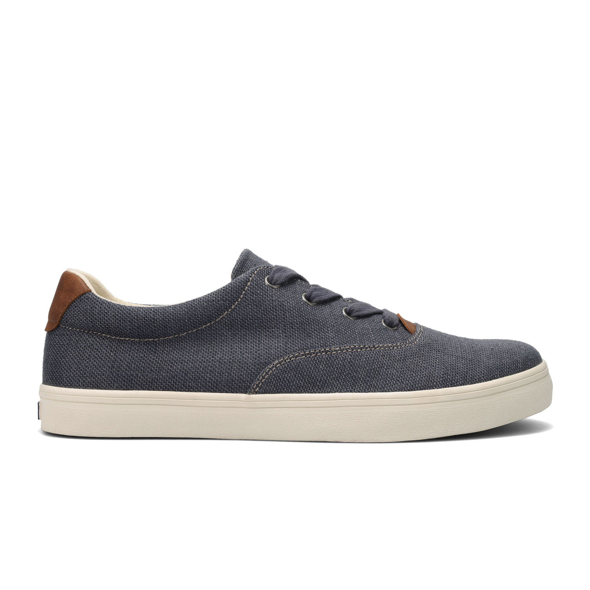 Taos Ballentine Sneaker (Men) - Blue Athletic - Casual - Lace Up - The Heel Shoe Fitters