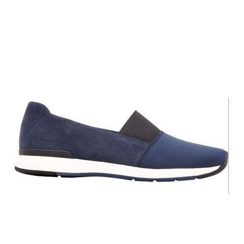 vionic cameo slip on