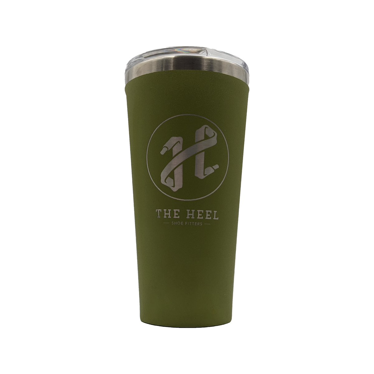 US Open Corkcicle Tumbler 16oz