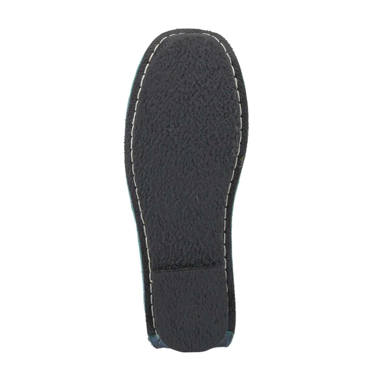 L'Artiste Dezi Flat (Women) - Blue Dress-Casual - Flat - The Heel Shoe Fitters