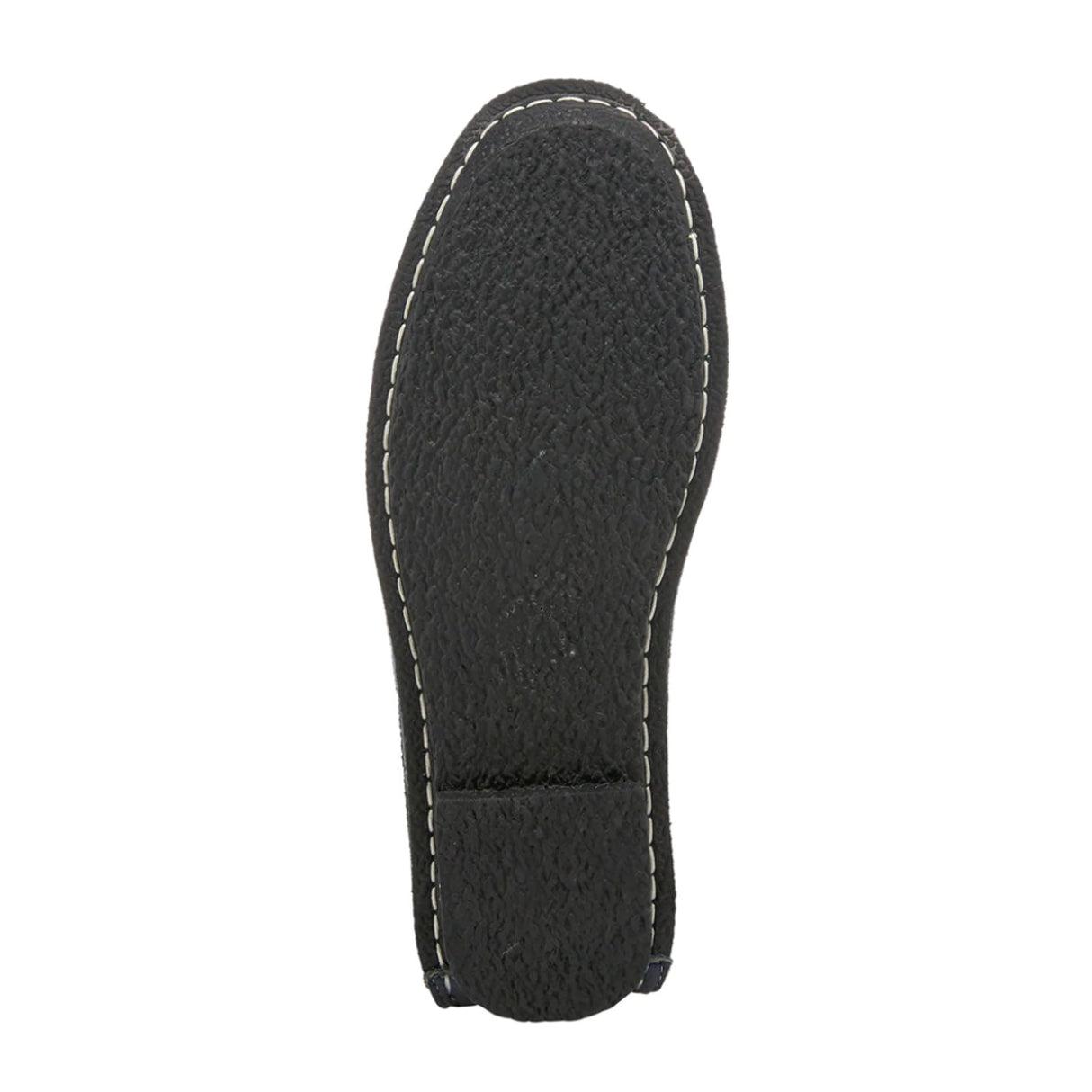 L'Artiste Dezi Flat (Women) - Black Dress-Casual - Flat - The Heel Shoe Fitters