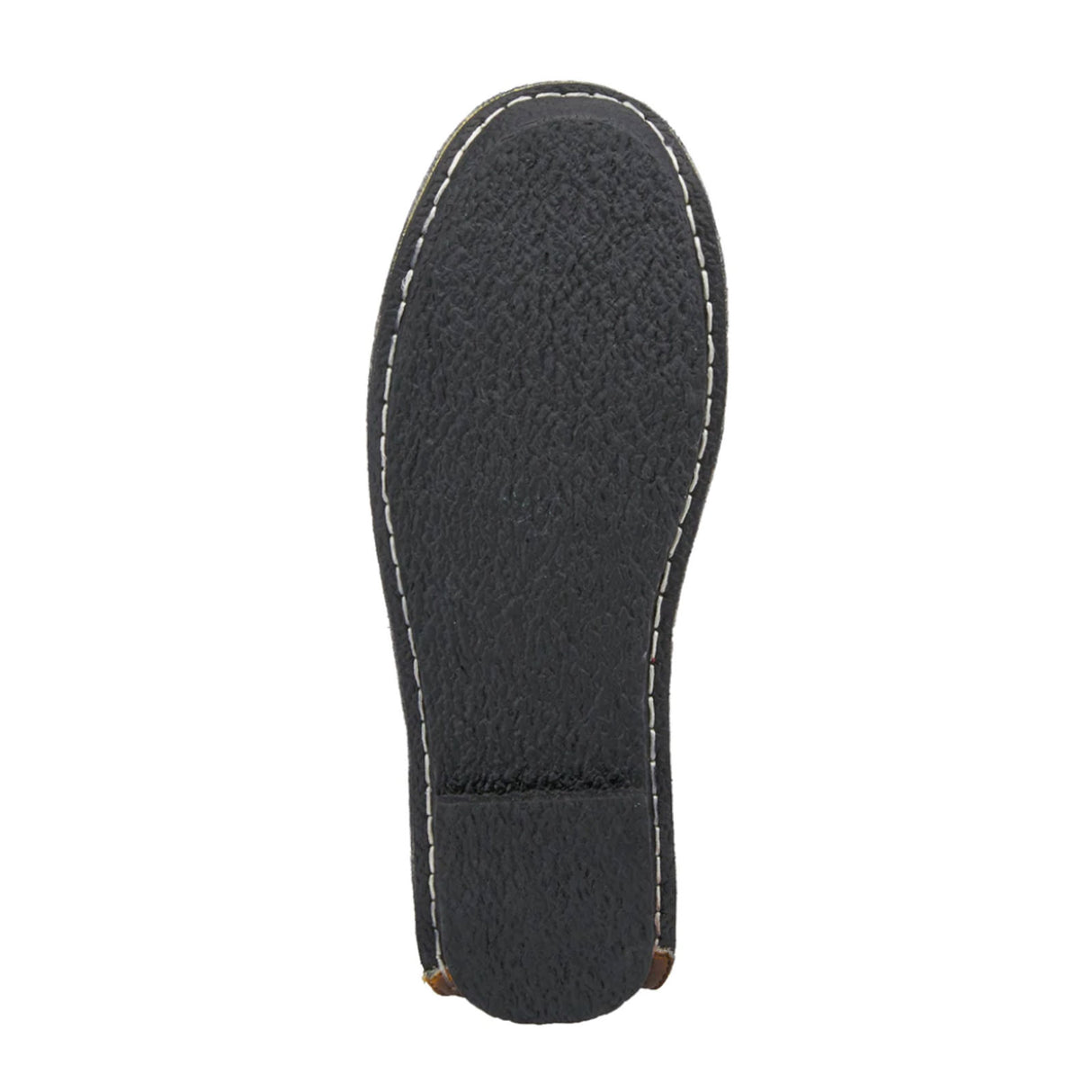 L'Artiste Dezi Flat (Women) - Yellow Dress-Casual - Flat - The Heel Shoe Fitters