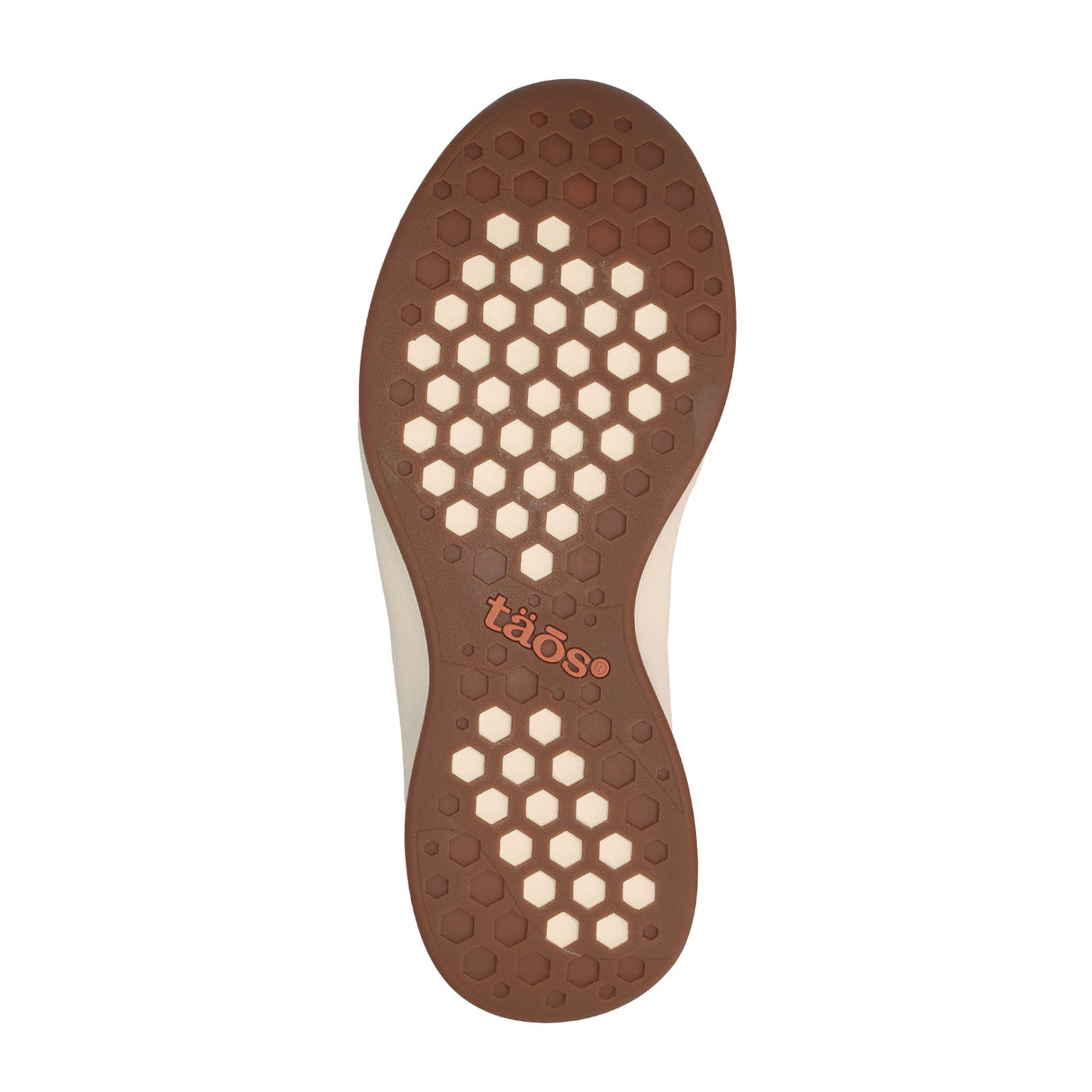 Taos Direction Sneaker (Women) - Light Blue/Blue Multi Athletic - Casual - Lace Up - The Heel Shoe Fitters