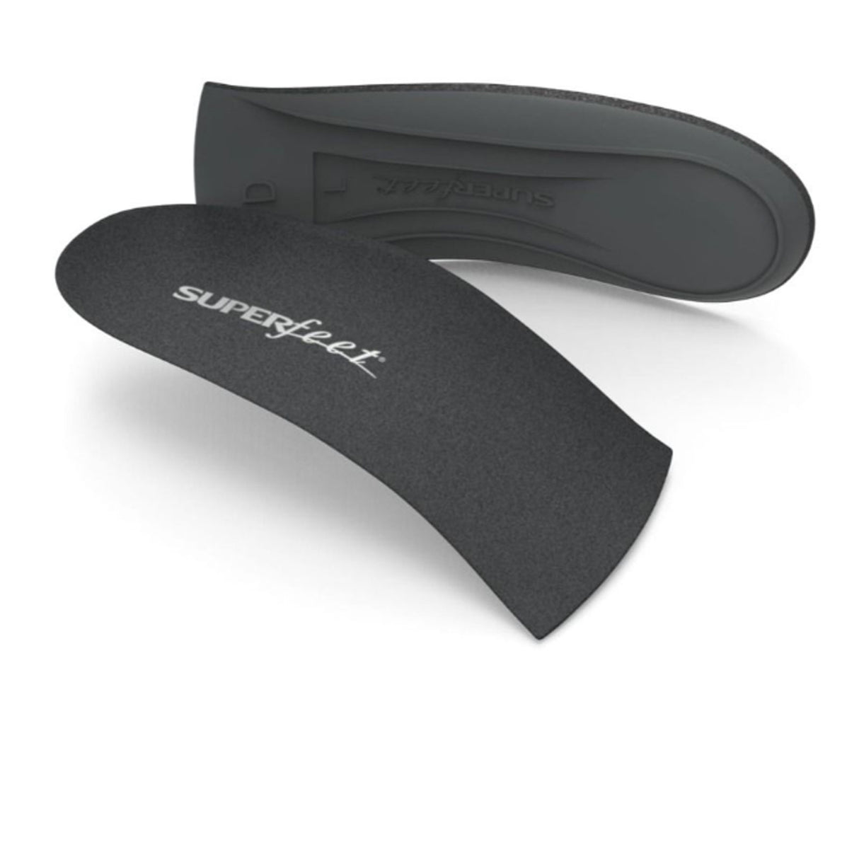 Superfeet EasyFit High Heel Orthotic (Women) Accessories - Orthotics/Insoles - 3/4 Length - The Heel Shoe Fitters