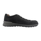 Finn Comfort Winfield (Unisex) - Buggy Schwarz Dress-Casual - Lace Ups - The Heel Shoe Fitters