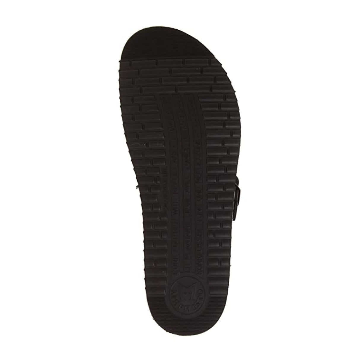Mephisto Helen Sandal (Women) Sandal - Thong - The Heel Shoe Fitters