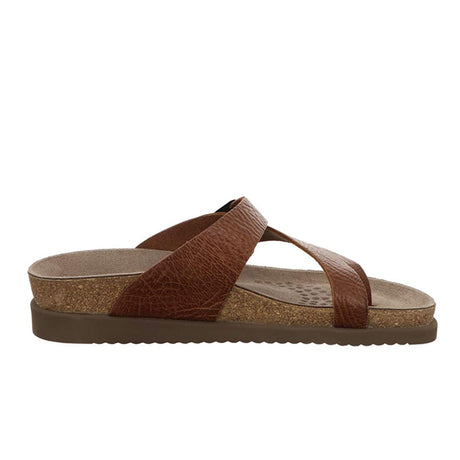 Mephisto Helen Thong Sandal (Women) - Desert Buffalo Sandals - Thong - The Heel Shoe Fitters