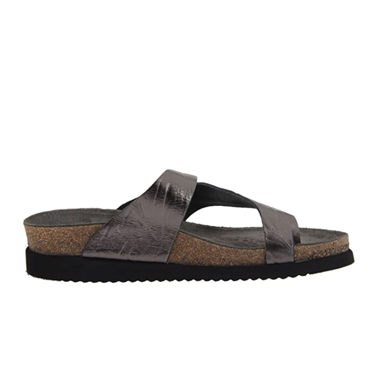 Mephisto Helen Sandal (Women) Sandal - Thong - The Heel Shoe Fitters
